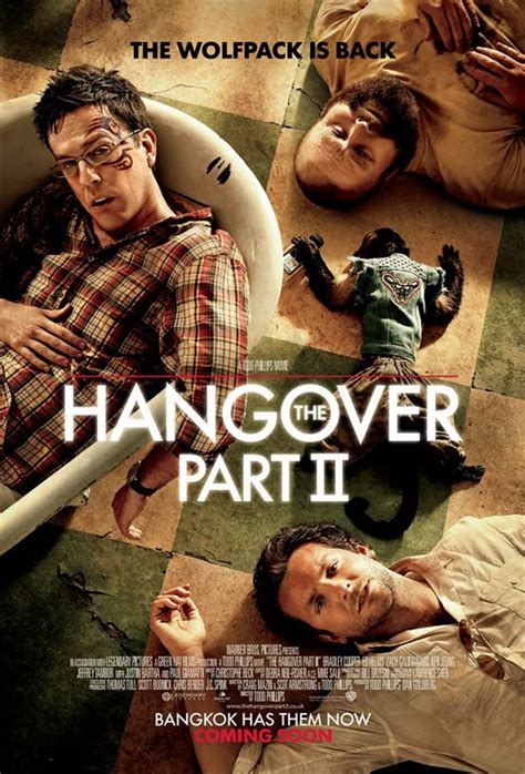 fmovies hangover 2.